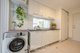Photo - 31 Hazelbury Street, Greenwood WA 6024 - Image 23
