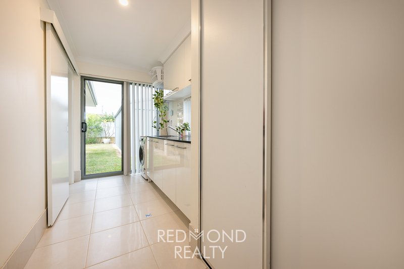Photo - 31 Hazelbury Street, Greenwood WA 6024 - Image 24
