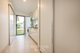 Photo - 31 Hazelbury Street, Greenwood WA 6024 - Image 24