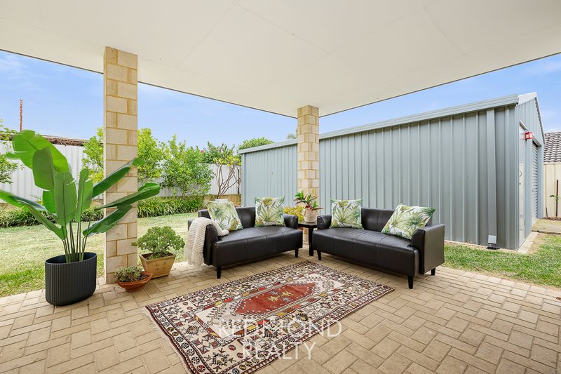 Photo - 31 Hazelbury Street, Greenwood WA 6024 - Image 25