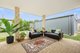 Photo - 31 Hazelbury Street, Greenwood WA 6024 - Image 25
