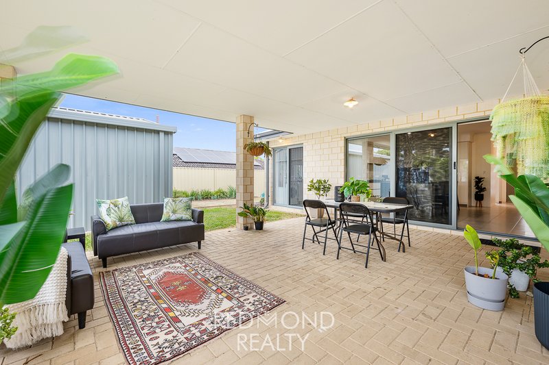 Photo - 31 Hazelbury Street, Greenwood WA 6024 - Image 26