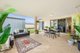 Photo - 31 Hazelbury Street, Greenwood WA 6024 - Image 26