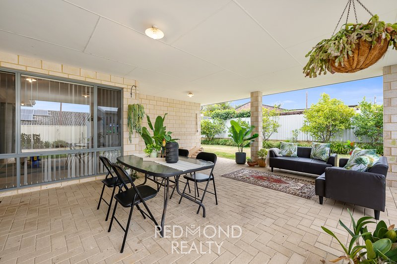 Photo - 31 Hazelbury Street, Greenwood WA 6024 - Image 27