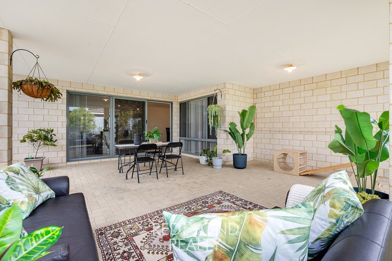 Photo - 31 Hazelbury Street, Greenwood WA 6024 - Image 28
