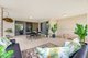 Photo - 31 Hazelbury Street, Greenwood WA 6024 - Image 28