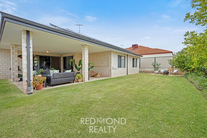 Photo - 31 Hazelbury Street, Greenwood WA 6024 - Image 29