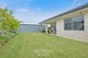 Photo - 31 Hazelbury Street, Greenwood WA 6024 - Image 30