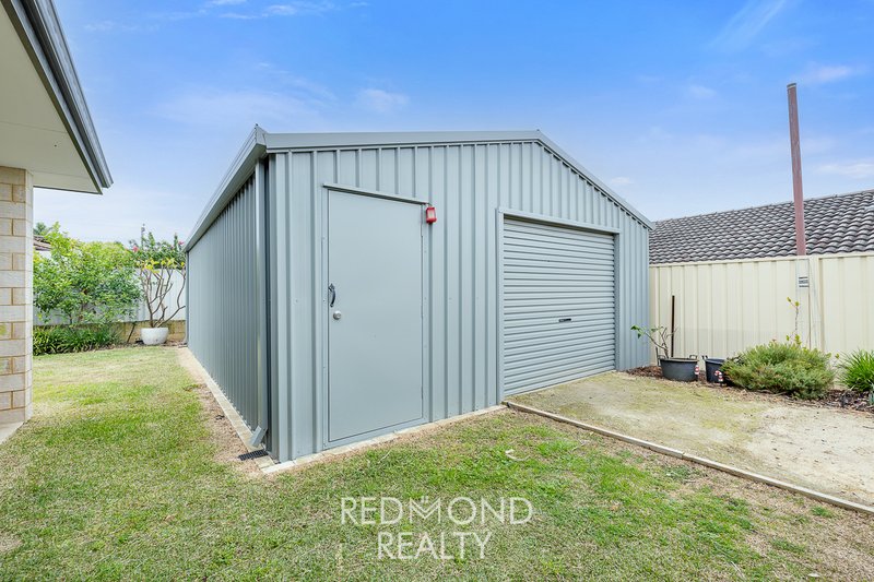 Photo - 31 Hazelbury Street, Greenwood WA 6024 - Image 31