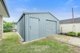 Photo - 31 Hazelbury Street, Greenwood WA 6024 - Image 31