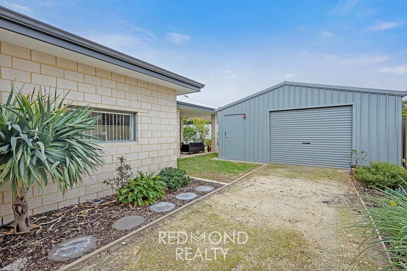 Photo - 31 Hazelbury Street, Greenwood WA 6024 - Image 32