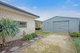Photo - 31 Hazelbury Street, Greenwood WA 6024 - Image 32