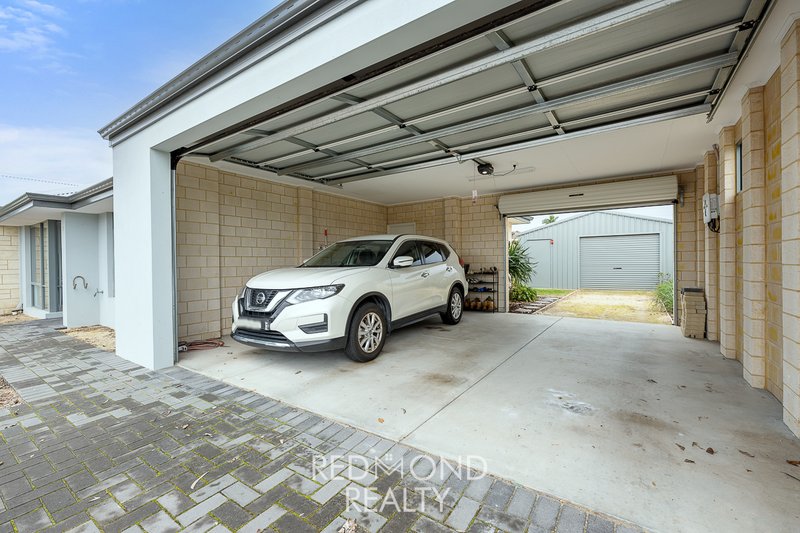 Photo - 31 Hazelbury Street, Greenwood WA 6024 - Image 33