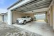 Photo - 31 Hazelbury Street, Greenwood WA 6024 - Image 33