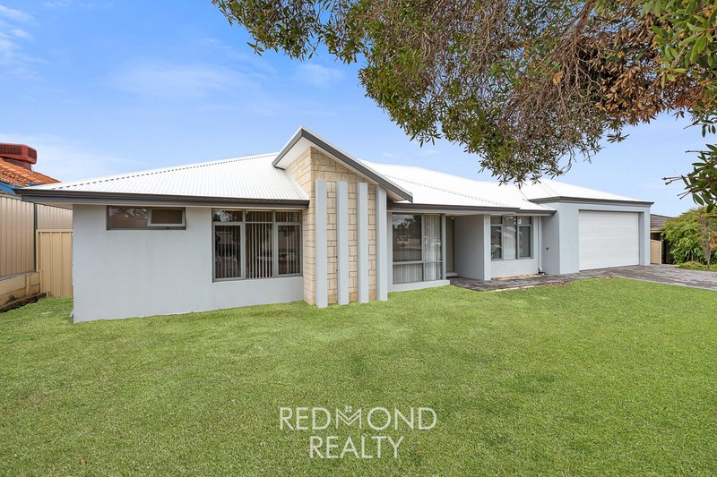 Photo - 31 Hazelbury Street, Greenwood WA 6024 - Image 34