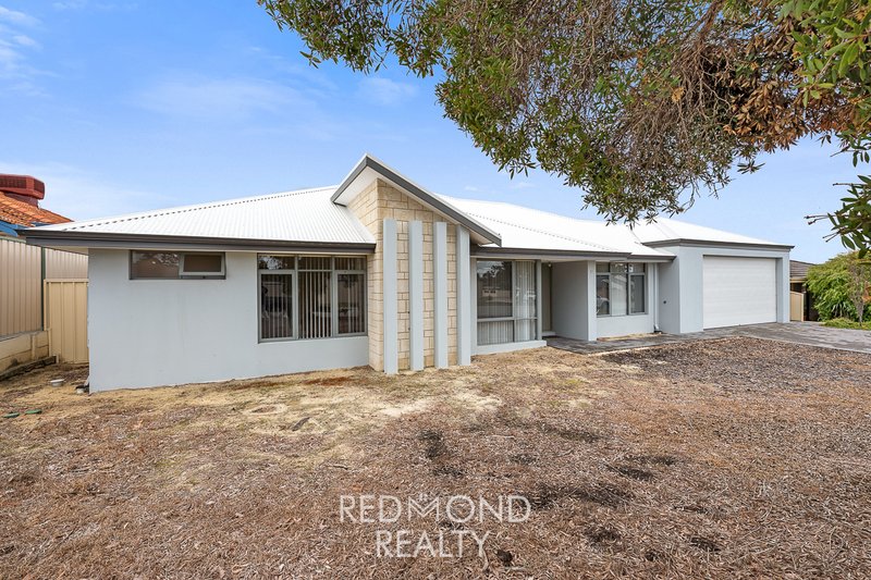 Photo - 31 Hazelbury Street, Greenwood WA 6024 - Image 35
