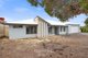 Photo - 31 Hazelbury Street, Greenwood WA 6024 - Image 35