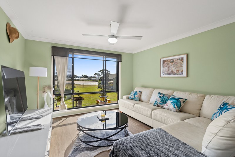 Photo - 31 Headland Parade, Barrack Point NSW 2528 - Image 6