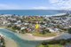 Photo - 31 Headland Parade, Barrack Point NSW 2528 - Image 10