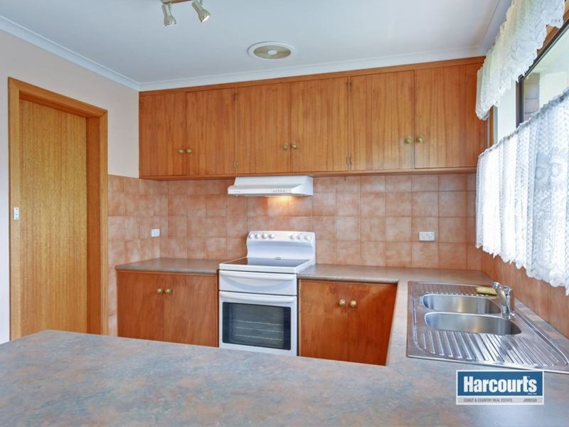 Photo - 31 Hearps Road, West Ulverstone TAS 7315 - Image 2