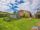 Photo - 31 Hearps Road, West Ulverstone TAS 7315 - Image 9