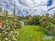 Photo - 31 Hearps Road, West Ulverstone TAS 7315 - Image 10