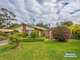 Photo - 31 Hearps Road, West Ulverstone TAS 7315 - Image 11