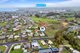 Photo - 31 Hearps Road, West Ulverstone TAS 7315 - Image 1