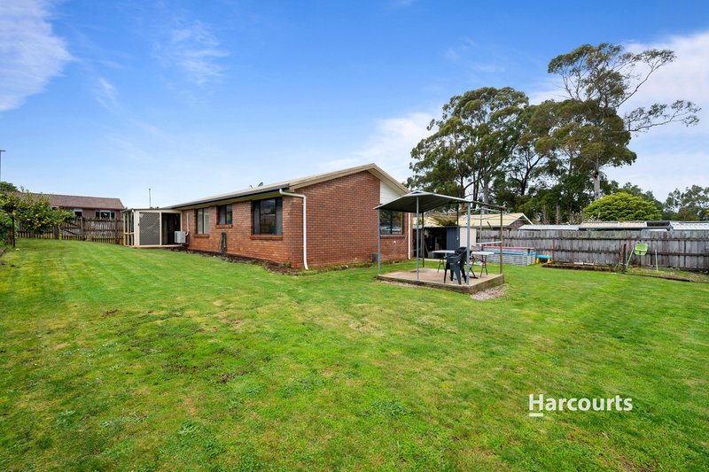 Photo - 31 Hearps Road, West Ulverstone TAS 7315 - Image 10