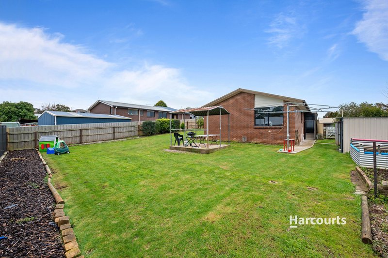 Photo - 31 Hearps Road, West Ulverstone TAS 7315 - Image 11