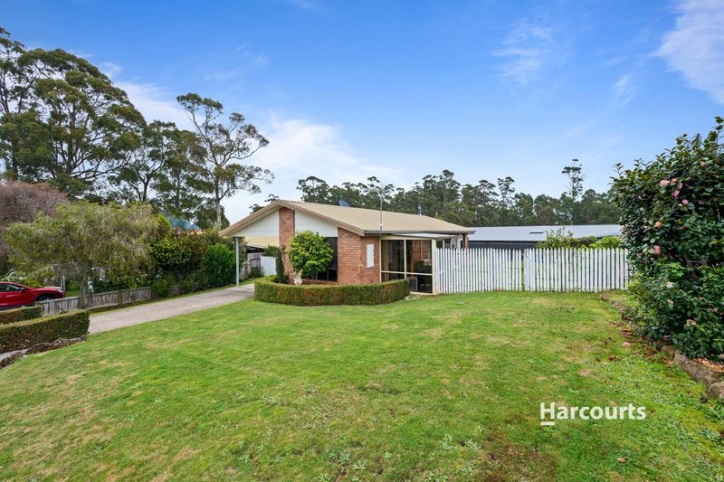 Photo - 31 Hearps Road, West Ulverstone TAS 7315 - Image 12