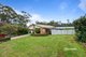 Photo - 31 Hearps Road, West Ulverstone TAS 7315 - Image 12