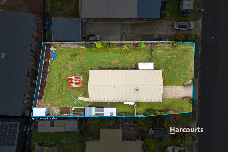 Photo - 31 Hearps Road, West Ulverstone TAS 7315 - Image 13