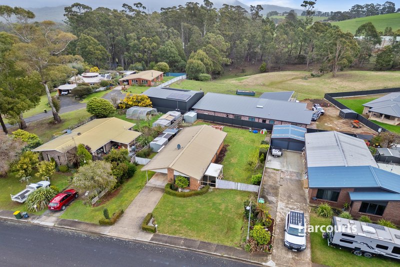 Photo - 31 Hearps Road, West Ulverstone TAS 7315 - Image 14