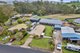 Photo - 31 Hearps Road, West Ulverstone TAS 7315 - Image 14