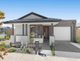 Photo - 31 Heathcote Street, Mount Duneed VIC 3217 - Image 1