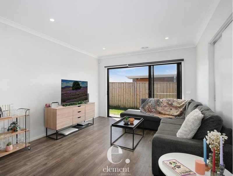 Photo - 31 Heathcote Street, Mount Duneed VIC 3217 - Image 4