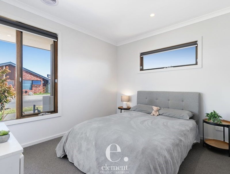 Photo - 31 Heathcote Street, Mount Duneed VIC 3217 - Image 6