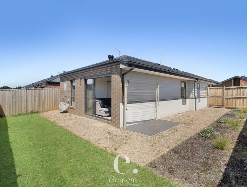 Photo - 31 Heathcote Street, Mount Duneed VIC 3217 - Image 10