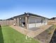 Photo - 31 Heathcote Street, Mount Duneed VIC 3217 - Image 10