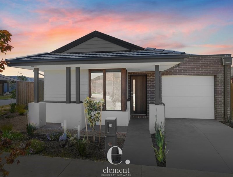 Photo - 31 Heathcote Street, Mount Duneed VIC 3217 - Image 11