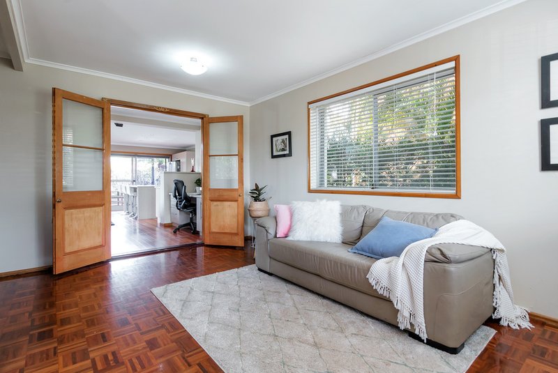 Photo - 31 Hedina Street, Sunnybank QLD 4109 - Image 5