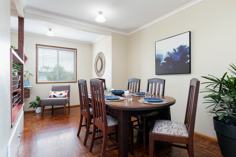 Photo - 31 Hedina Street, Sunnybank QLD 4109 - Image 6