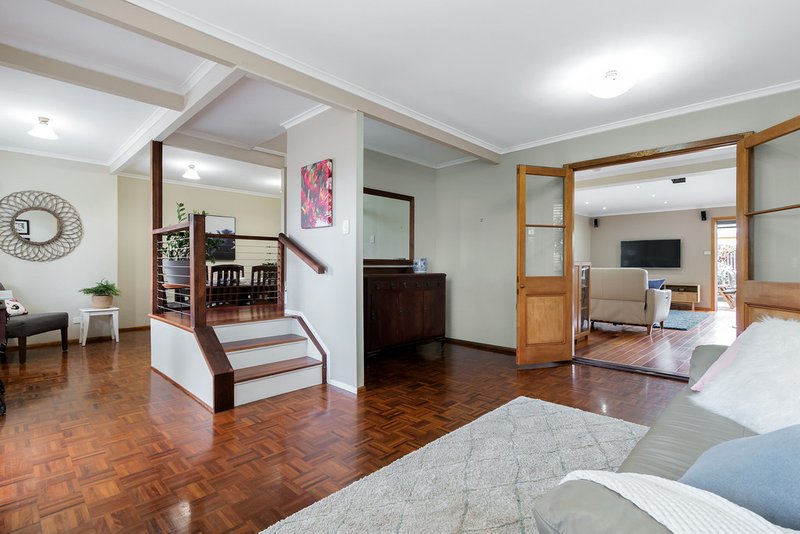 Photo - 31 Hedina Street, Sunnybank QLD 4109 - Image 7