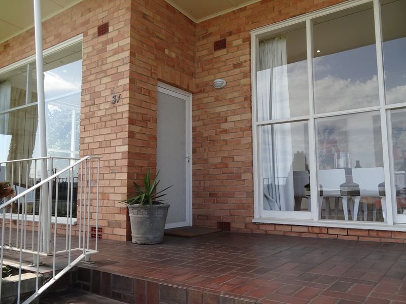 Photo - 31 Heggerton Street, Hayborough SA 5211 - Image 4