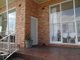 Photo - 31 Heggerton Street, Hayborough SA 5211 - Image 4