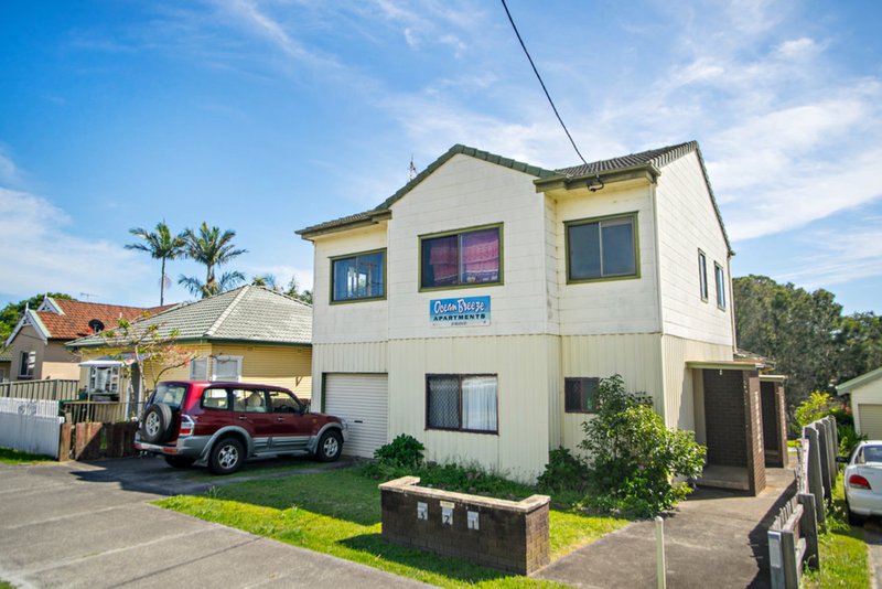 31 Helen Street, Forster NSW 2428