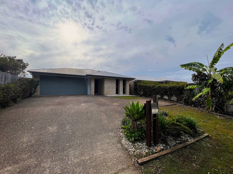 Photo - 31 Helmore Road, Jacobs Well QLD 4208 - Image 2