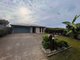 Photo - 31 Helmore Road, Jacobs Well QLD 4208 - Image 2