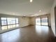 Photo - 31 Helmore Road, Jacobs Well QLD 4208 - Image 3
